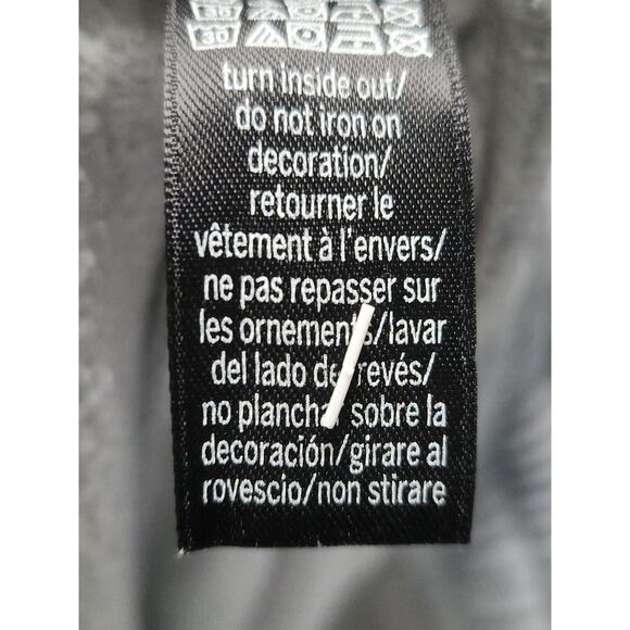 Victoria's Secret Sweatpants Women's XS Drawstring NWOT Pockets SOFT - Picture 11 of 12